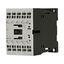 Contactor, 3 pole, 380 V 400 V 5.5 kW, 1 NC, 48 V 50 Hz, AC operation, thumbnail 5