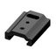 OTR TK BRAC SH SPH SUSP S-9000/312-SV-B thumbnail 2