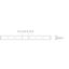 SLIM NEONFLEX 24vDC WW 5m ROLL 10W/m IP67 DIMMABLE thumbnail 4