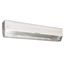 Self-contained luminaire KE self-contr.LED 3h 230V AC thumbnail 1
