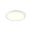 DOWNLIGHT VARIO 290 28 830/840 WH ML PIR thumbnail 1