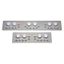 Telephony IP54 Protection Kit 02 thumbnail 1