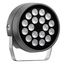 TYK+ 30 81 C/I 830 ANTHRACITE thumbnail 1