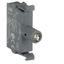 MODULAR DIVIDER 160A 4P W=163.2MM thumbnail 11