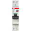 Miniature Circuit Breaker 2P, 10kA, C kar, 6A thumbnail 1