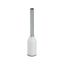 AI 0,5-10 WH-GB - Ferrule thumbnail 2