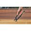 Carpenters pincers 200mm thumbnail 2