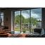 ASTO TUBE, pendant light, GU10, pendant length 250 cm, 3x max. 10 W, black thumbnail 5