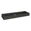 PrismaSeT XL Pedestal 800x90x280 mm IP55 thumbnail 2