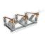 Grid Automation Controller ITI 2012-4S thumbnail 1