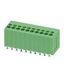 SPT 1,5/10-V-3,5 - PCB terminal block thumbnail 2