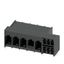 PCH 6/ 4+6-GL4-7,62 P26THR - PCB header thumbnail 1