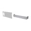 ProfiSNAP Mounting Kit, fuse-switch disconnector 160A, for enclosure w thumbnail 1