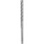 Hammer drill bit SDS-plus-5X 14 x 100 x 160 mm thumbnail 2