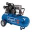 Scheppach Compressor HC550TC 100L thumbnail 1