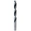 HSS Twist Drill Bit PointTeQ 25/64", 10 pcs. thumbnail 1