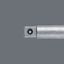 870/4 Adapter, 3/8&quot; x 50 mm thumbnail 2