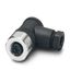 SACC-M12FR-5CON-PG 7-VA - Connector thumbnail 2