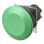Pushbutton A22NZ Ã˜22, bezel plastic, MUSHROOM, Alternate, CAP COLOR Op A2270254E thumbnail 3
