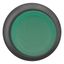 M22S-DLH-G Illuminated pushbutton actuator, RMQ-Titan, Extended, momentary, green, Blank, Bezel: black thumbnail 9