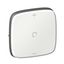 Valena Allure Eco Tile 3 Wire Regulator for LED, White thumbnail 3