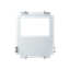 RB14F3A thumbnail 1