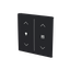 ESP N-PE/T1/100/M modules thumbnail 2