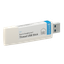 Thread USB Stick thumbnail 3