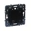 WIRELESS BATTERYLESS CONTROL SHUTTERS CENTRALIZATION VALENA NEXT BLACK thumbnail 2