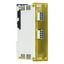 2x Safety Relay Output AC for XN Safety thumbnail 5