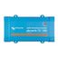 Phoenix inverter 12/500 VE.Direct thumbnail 2
