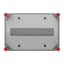 VB32HT-D RE housing 220x320 1R 14TE standard field housing 14TE with transp. Cover thumbnail 1