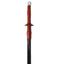 Heat Shrink Cable Termination CHE-I 24kV 25–150mm² thumbnail 1