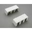 Cover for cable lugs for fuse switch-disconnector size 1 thumbnail 3