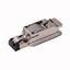 Field-Wireable Connector   6GK1901-1BB10-2AA0 thumbnail 2