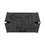 Insulated enclosure, HxWxD=120x80x95mm, for T0-4 thumbnail 17