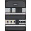 S55 DBO FLEX 3ph. MCB 7-gr 3 RCD MS 64 thumbnail 3