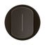 COVER PLATE INDICATOR CELIANE BLACK thumbnail 4
