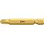 871/4 DC TORQ-Set Mplus Bits, 1/4&quot; x 50 mm thumbnail 1