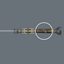 1572 ESD Microstix Kraftform Micro Schroevendraaier, 0 x 40 mm thumbnail 7