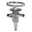 TUBE/a Therm. exp. valve thumbnail 1