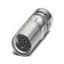 ST-08S1N8A8005S - Cable connector thumbnail 2