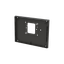MD99 thumbnail 8