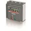 X1N1600PR331/PLSIIn=1600A4pFF X1N 1600 PR331/P LSI In=1600A 4p F F thumbnail 1