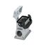 HC-B 16-SMLD-84/O2M40 - Housing thumbnail 1