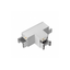 Connector T for VINEA luminaires, white thumbnail 2