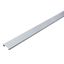 SLN2-COV L4000 BLIND SR - Blank cover thumbnail 1