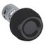 CP6-10B-20 Heavy Duty Pushbutton thumbnail 2