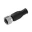 Protected component assemblies, SAI Active, Accessories, Sensor/Actuator plug-in connector thumbnail 1