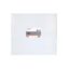 Extension hose 3 m for GAS 12-25 PL and GAS 15 PS thumbnail 2